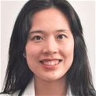 Dr. Wai-Lam Chan, MD
