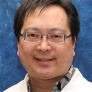 Franklin Lum, MD