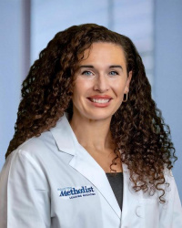 Sarah E. Ryan, MD - Baytown, TX - Orthopedic Surgery