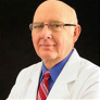 Dr. John Charles Hagan III, MD