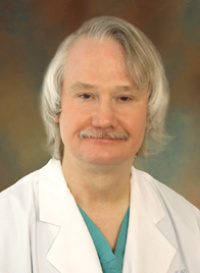 Provider Profile 0