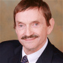 Dr. Dennis Larry Hamby, MD