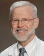 Dr. Gregory Harper, MD