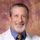 Dr. Howard Alan Grossbard, MD