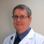 Wesley H. Faunce III, MD