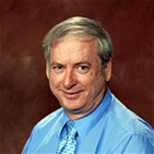 Dr. Robert R Madden, MD