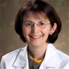 Dana Zakalik, MD