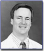 Dr. Gregory N Henson, MD