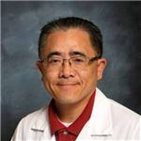 Brian B Lo, MD