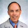 Joseph L Feldman, MD