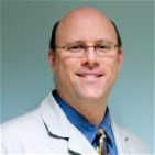 Jeffrey Rosen, MD