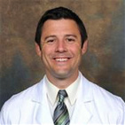 Dr. Ryan R Collar, MD