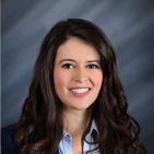 Brenda D. Deering, PA-C