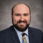 Joshua Fox-Fuller, PHD