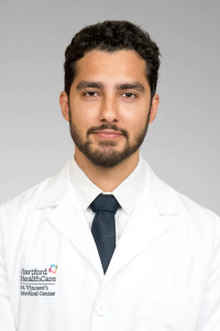 Dr Mahd Nishtar, MD - Bridgeport, CT - Anesthesiology