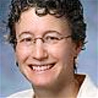Dr. Laura Ann Brown, MD