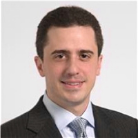 Provider Profile 0