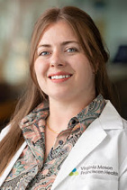 Natalie Van Houten, CNM