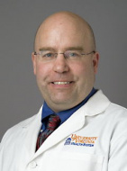 Steven M Powell, MD