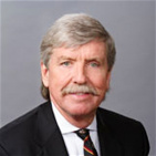 Dr. Peter D Quinn, MD, DMD