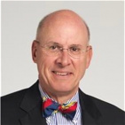 Dr. James K Stoller, MD