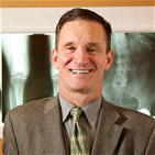 Dr. Jonathan L Franklin, MD