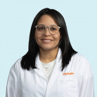 Karimar Loumyr Sanchez Lopez, MD