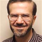 Mohammad Alattar, MD