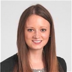 Dr. Heidi Sue Szugye, DO