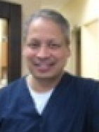 Andrew A Gomes, DDS