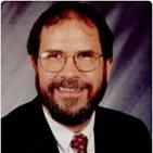 Dr. William M Kendrick, MD