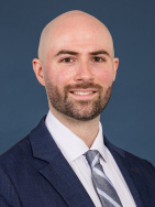 Nicholas Tsitsilianos, MD