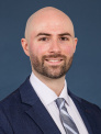 Nicholas Tsitsilianos, MD