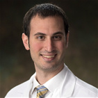 Dr. Simon Kayyal, MD