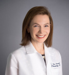 Marianne E. Dawn, MD