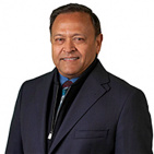 Dr. Milan S Chakrabarty, MD