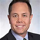 Dr. C Keith Ozaki, MD