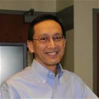 Thai Trinh, MD
