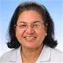 Dr. Aleena S. Sabzwari, DMD