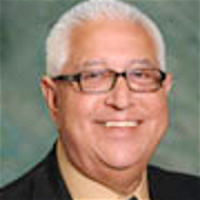Provider Profile 0