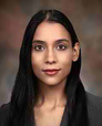 Zaira Chaudhry, MD