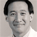 Dr. Richard Theodore Lee, MD