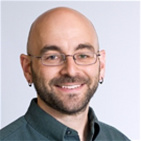 Matt Travis Bianchi, MD, PhD