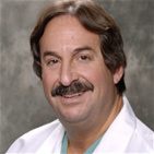 Dr. Stephen Andrew Kriso, MD