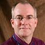 Dennis H Smith, MD