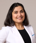 ASMITA ARYAL-PANDAY, MD