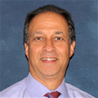 Jonathan Segal, MD