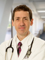 Gregory S Metcalf, MD