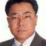 Dr. John Sukwoo Lee, MD