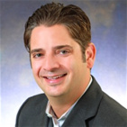 Dr. Chad Medawar, DO